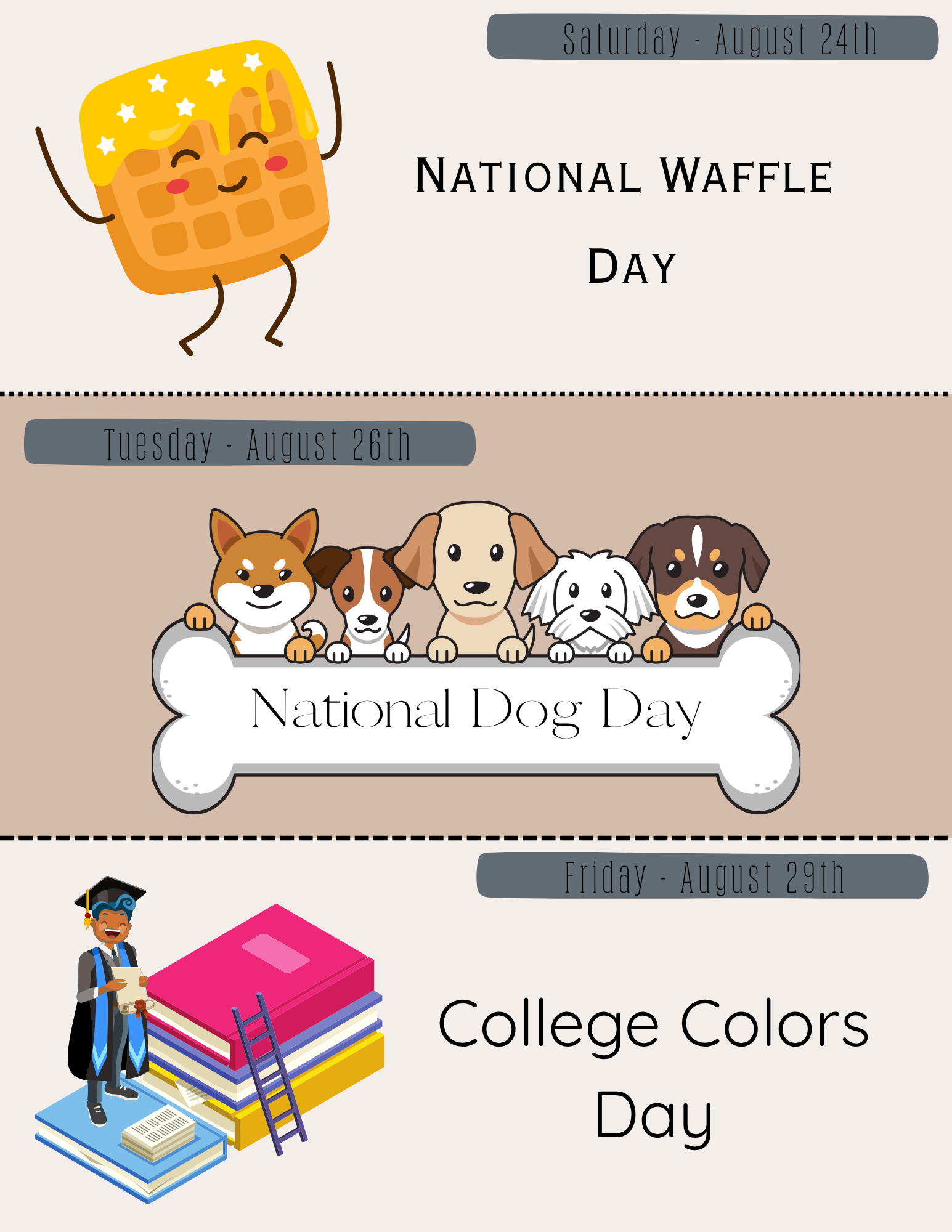 Events Image 4