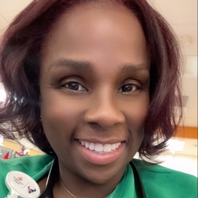 Review for Markisha